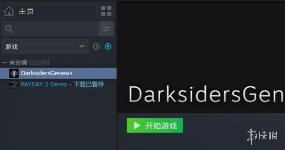 ???????????????????? ??????? 4