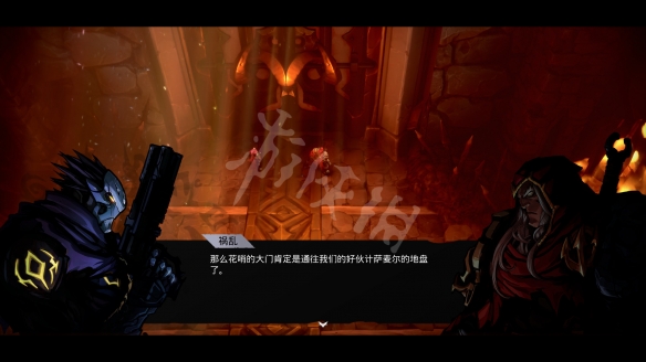 ?????????????boss??空?????????空?boss??????? 2