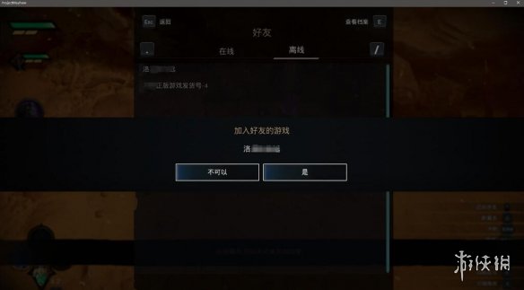 ???????????????????? ??????? 7