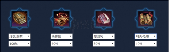 ??天涯???????????????????????? 11