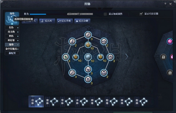 ??天涯????????天??????天?????? 9