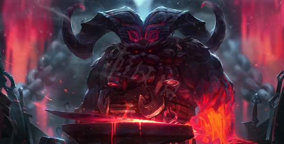 ???顶??????????????????????????????? 3