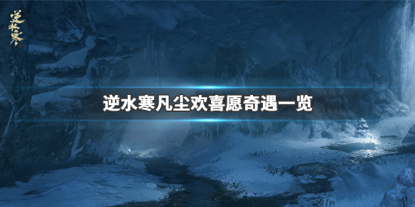 ????水�????��?欢�???��??�??? ?��?欢�???��???�?�? 1