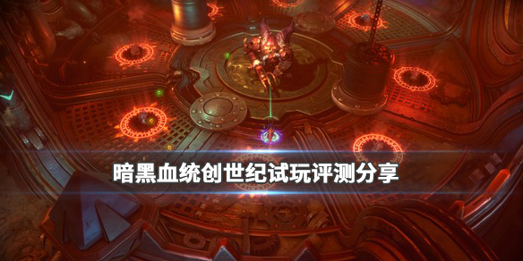 ??????????????????? 游????买??? 1