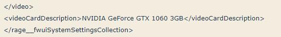 ??????大?????1063以?????示?质???解??? 5