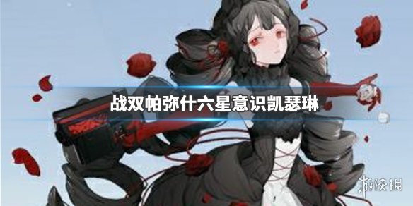 ???????弥???????????好??? ?????????????????? 1