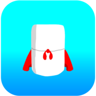 �??��???跳�????��???v1.5