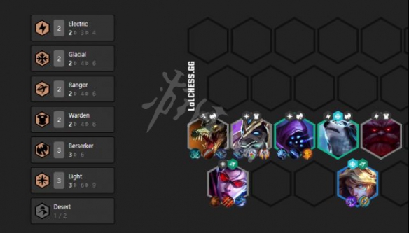 ???顶????9.23????????? S2?季????????? 2