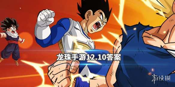?????强????2019?2??10??????? 1