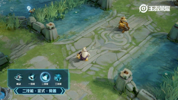 ???????????S18?季??????? ??季????? 4