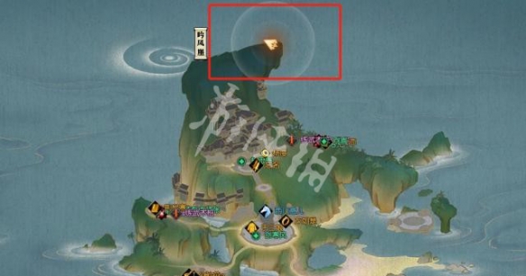 ????水???????????????@?? ????????????? 2