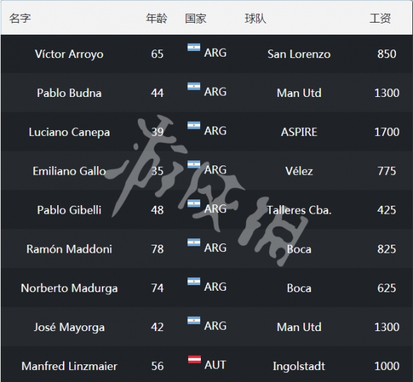 ??足�??�???2020??好�?��???��????? ??佳�???��?��??�?�? 2