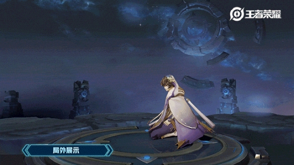 ???????????S18?季??????? ??季????? 2