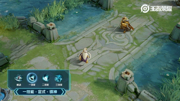 ???????????S18?季??????? ??季????? 3