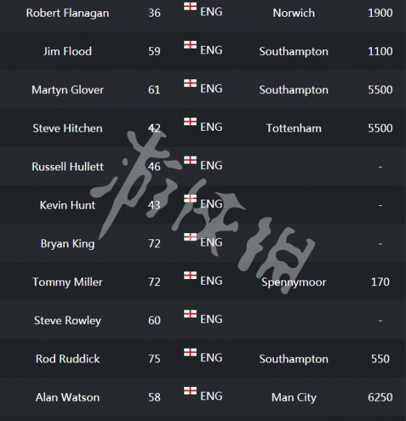 ??足�??�???2020??好�?��???��????? ??佳�???��?��??�?�? 5