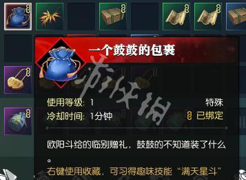 ????水???????????????@?? ????????????? 3