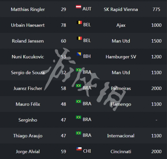 ??足�??�???2020??好�?��???��????? ??佳�???��?��??�?�? 3