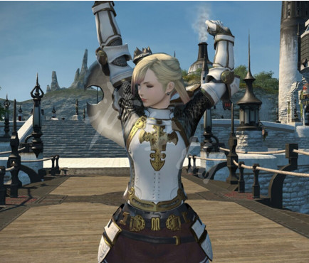 ??FF14??正确??????????? 正确????????? 2