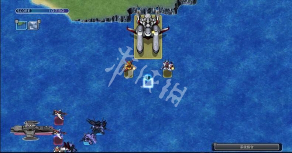 ??SD??????纵横??seed???天??任???巧? 7