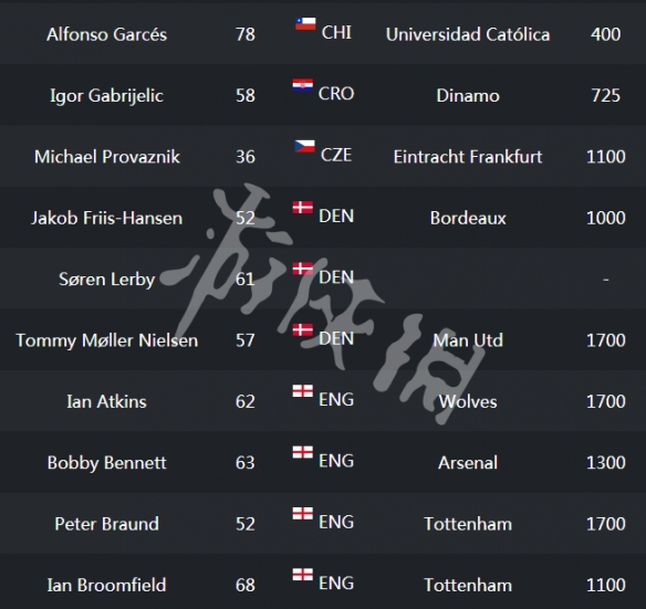 ??足�??�???2020??好�?��???��????? ??佳�???��?��??�?�? 4