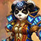 ??????????精????????????????? ?精???????? 16