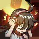 ????人????????????????? ???足奶???? 2