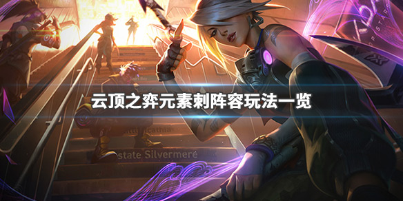 ???顶???????????害?? ?????????? 1
