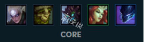 ???顶???????????? ??????????? 3