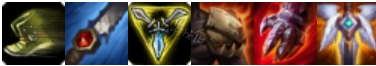 ?????????????????????? s9??????天?=??????? 5