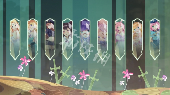 ??Lost???????巧?? ????????????? 2