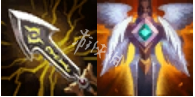 ???顶???????????? ??????????? 7