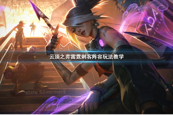 ???顶???????????? ??????????? 1