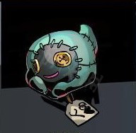 ??????????????主???????? 游??主?????? 3