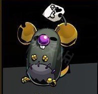 ??????????????主???????? 游??主?????? 5