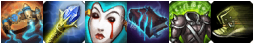 ?????????????????? ????????天??? 4