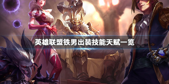 ?????????????????? ????????天??? 1