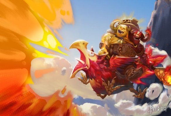 ??DOTA2???人????????? ??????幸?? 2