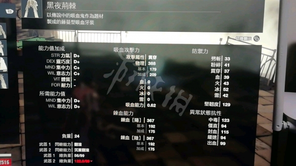 ?????代�?????��???��???�?好�?��??�??��??????�??��?��???? 5