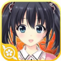 少女格斗学院v2.3