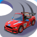 ????????1.12