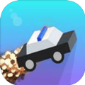 弹跳????驰人??v1.13