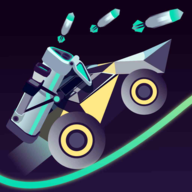 ??????v1.0.4