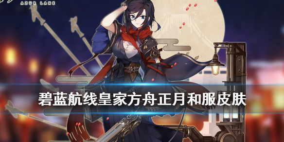 ??碧????????家?????????欣? ??家????年??????????? 1