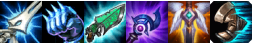 ???????????EZ???? EZ??s9天????? 4