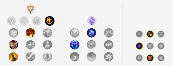 ???????????EZ???? EZ??s9天????? 3