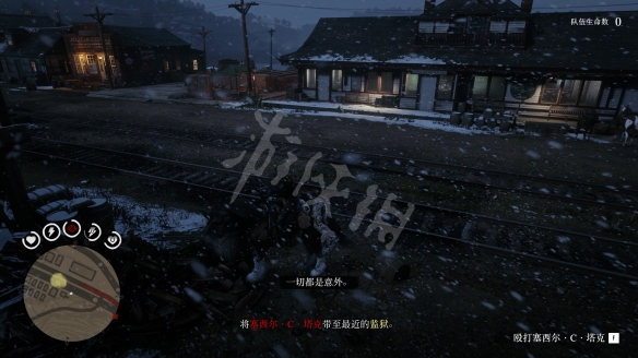 ??????大???????????????????????????????A 12