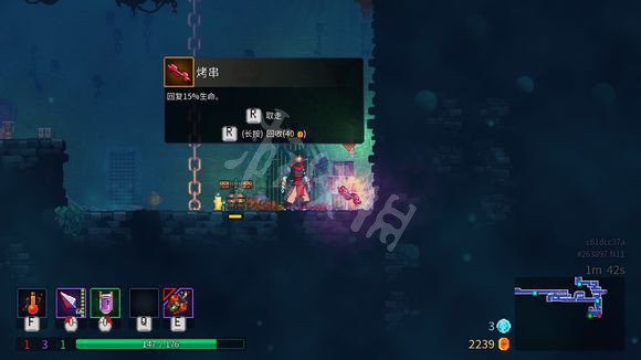 ??死亡??????谱???? ??谱???? 3