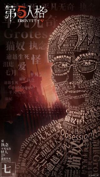 ??人???润???v1.5.10 1