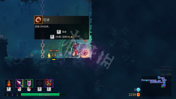 ??死亡??????谱???? ??谱???? 11