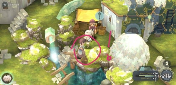 ???女??4????人????? ??人???????? 2